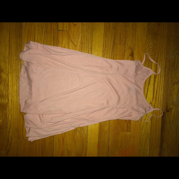 Forever21 Mini Dresses Bundle - Picture 2 of 7